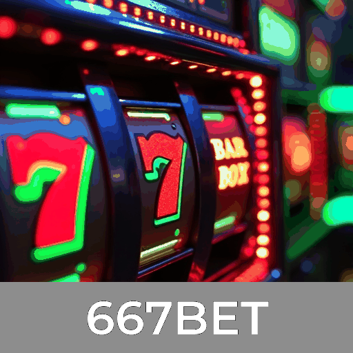 Descubra o Mundo do Esporte com 667BET: Apostas Diversificadas