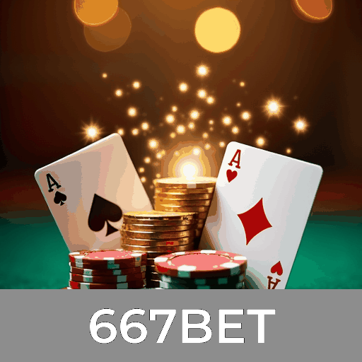 667BET: Descubra o Valor das Promoções Imperdíveis
