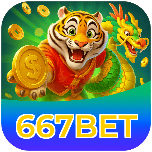 667BET