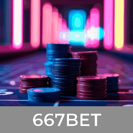 Bônus e Ofertas Únicas no 667BET: Sua Chance de Ganhar Mais!