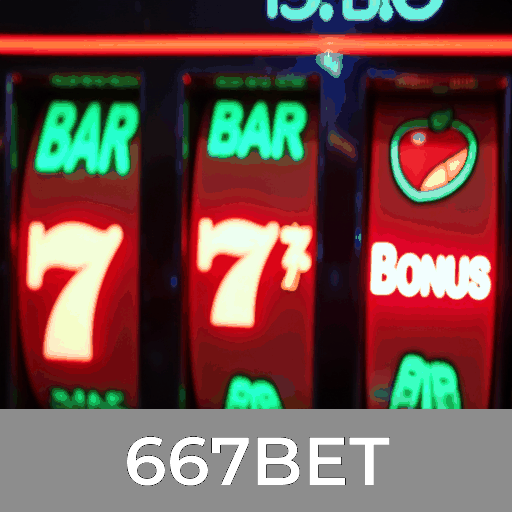 Aposte no Crash e Ganhe no 667BET: Estratégias Incríveis