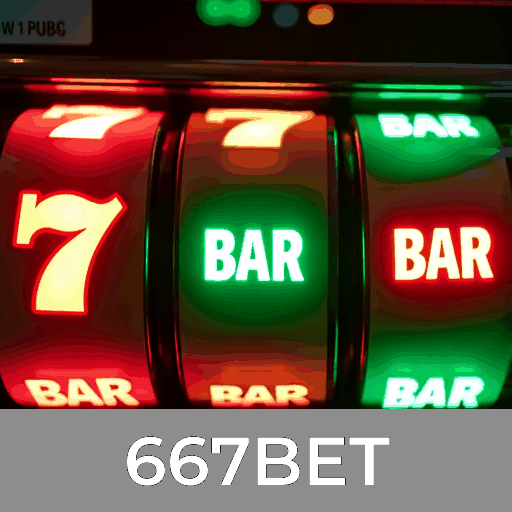 Explore o Mundo das Apostas com o App 667BET