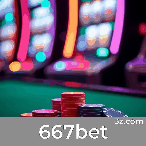 667bet